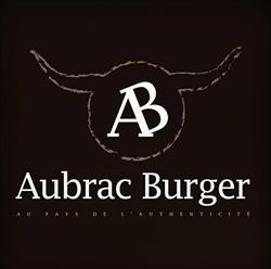 Aubrac Burger, Rodez - Horaires d'ouverture