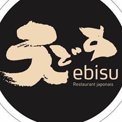 Ebisu, Bordeaux - Horaires d'ouverture