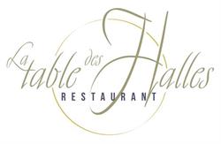 La Table des Halles, Sainte-Maure-de-Touraine - Horaires d'ouverture