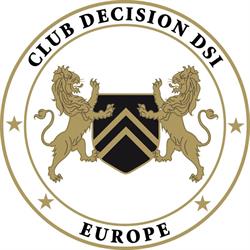 Club Decision DSI, Paris - Horaires d'ouverture