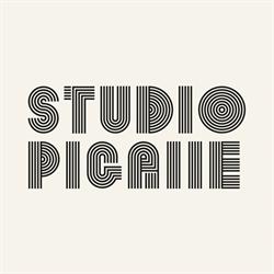 Studio Pigalle, Paris - Horaires d'ouverture