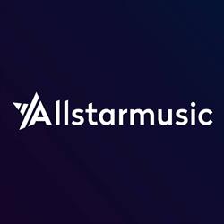 ALLSTARMUSIC, Paris - Horaires d'ouverture