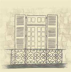 Les Suites Sarladaises, Sarlat-la-Canéda - Horaires d'ouverture