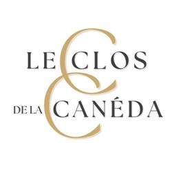 Chambres d'hôtes et gîte "Le Clos de la Canéda" à Sarlat, Sarlat-la-Canéda - Horaires d'ouverture