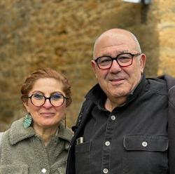 Les Chambres d’Hôtes chez Alisa et Daniel, Sarlat-la-Canéda - Horaires d'ouverture