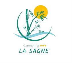 Flower Camping La Sagne, Vitrac - Horaires d'ouverture