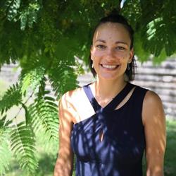 Léa Roussel Diététicienne Micronutritionniste, Talence - Horaires d'ouverture
