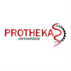 Protheka Orthopédie, Aurillac - Horaires d'ouverture