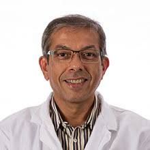 Dr RAOSSANALY Karim, Aurillac - Horaires d'ouverture