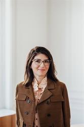 Docteur Déborah Obadia, Paris - Horaires d'ouverture