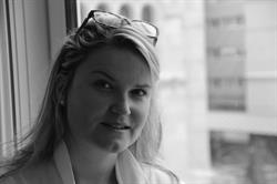 Dr Claire Fenoll, Paris - Horaires d'ouverture