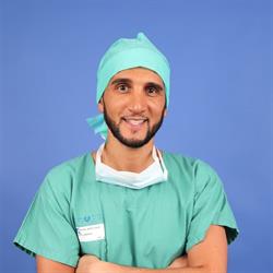 Docteur Jonathan Haddad - Chirurgie Plastique Esthétique et Reconstructrice Médecine Esthétique, Paris - Horaires d'ouverture