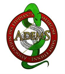 ADEMS Association Des Etudiants En Médecine De Saint Etienne, Saint-Priest-en-Jarez - Horaires d'ouverture