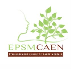 CMP Adultes - Pôle Caen Sud, - Horaires d'ouverture