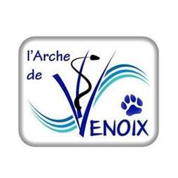 Clinique vétérinaire l'Arche de Venoix, Caen - Horaires d'ouverture