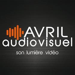 AVRIL Audiovisuel, Bourg-en-Bresse - Horaires d'ouverture