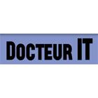 Docteur IT, Bourg-en-Bresse - Horaires d'ouverture