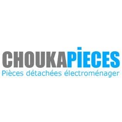Choukapieces, Charenton-le-Pont - Horaires d'ouverture