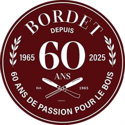 Bordet Ets, Neuilly-sur-Marne - Horaires d'ouverture