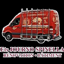 Ets Journo-Spinella, Neuilly-sur-Marne - Horaires d'ouverture