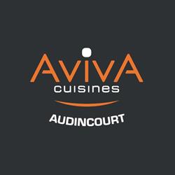 Cuisines AvivA, Audincourt - Horaires d'ouverture