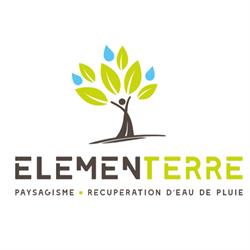 Elemen Terre, Exincourt - Horaires d'ouverture