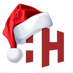 Humans4Help, Puteaux - Horaires d'ouverture