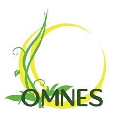 Omnes, Paris - Horaires d'ouverture