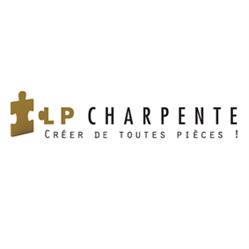 LP Charpente, Allonzier-la-Caille - Horaires d'ouverture