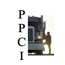 PPCI - Carrosserie Industrielle, La Balme-de-Sillingy - Horaires d'ouverture