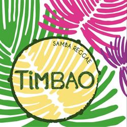 TIMBAO, Clichy - Horaires d'ouverture