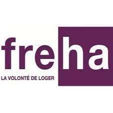 FREHA, Clichy - Horaires d'ouverture