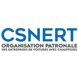 CSNERT - France Limousines Association, Clichy - Horaires d'ouverture