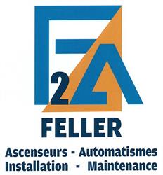 F2A, Mulhouse - Horaires d'ouverture