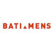 Bati-Mens rénovation tous corps d'état, Arnas - Horaires d'ouverture