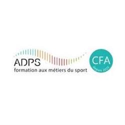 ADPS Formation, Clermont-Ferrand - Horaires d'ouverture