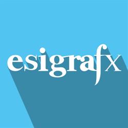 Esigrafx, Clermont-Ferrand - Horaires d'ouverture