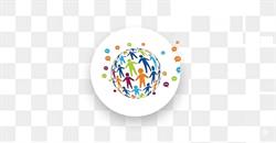 Langues Communication Interactive, Clermont-Ferrand - Horaires d'ouverture