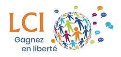 Langues Communication Interactive, Clermont-Ferrand - Horaires d'ouverture