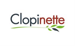 CLOPINETTE Cigarette Électronique Villefranche Sur Saône, Villefranche-sur-Saône - Horaires d'ouverture