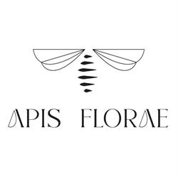 Apis Florae, Rueil-Malmaison - Horaires d'ouverture