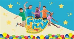 Funny Play, Anglet - Horaires d'ouverture