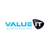 Value IT-Saint-Etienne (Siège), Saint-Étienne - Horaires d'ouverture