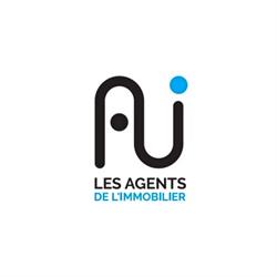 Les Agents de l'Immobilier, Puteaux - Horaires d'ouverture