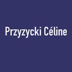 Przyzycki Céline, Moulins - Horaires d'ouverture