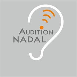 Audition Nadal, Agde - Horaires d'ouverture