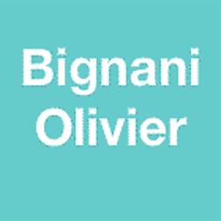 Bignani Olivier, Choisy-le-Roi - Horaires d'ouverture