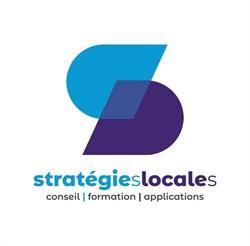 Stratégies Locales, Bordeaux - Horaires d'ouverture