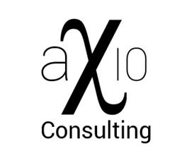 AX10 Consulting, Bordeaux - Horaires d'ouverture