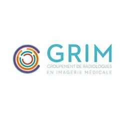 Centre d'Imagerie Médicale de la Nef, Tours - Horaires d'ouverture